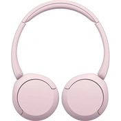 SONY WH-CH520 rózsaszín