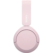 SONY WH-CH520 rózsaszín