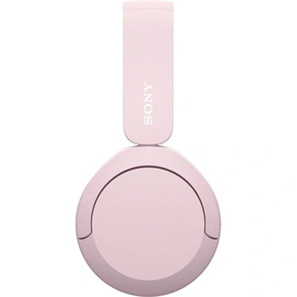 SONY WH-CH520 rózsaszín
