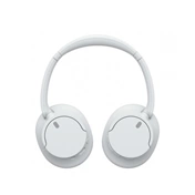 SONY WH-CH720N fehér