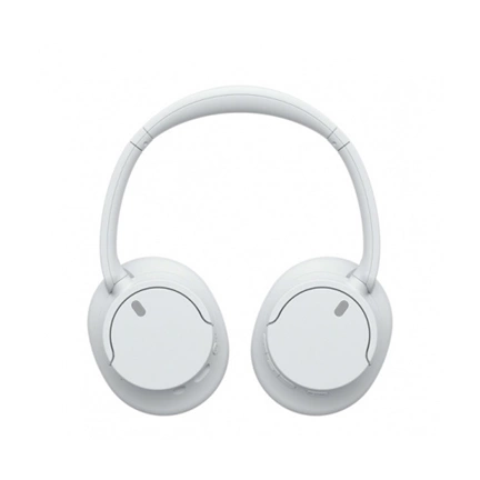 SONY WH-CH720N fehér