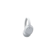 WHCH720NW.CE7 SONY WH-CH720N fehér