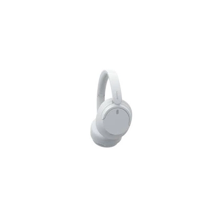 SONY WH-CH720N fehér