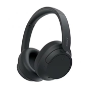 WHCH720NB.CE7 SONY WH-CH720N fekete