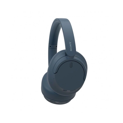 SONY WH-CH720N kék