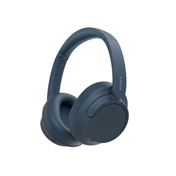 WHCH720NL.CE7 SONY WH-CH720N kék