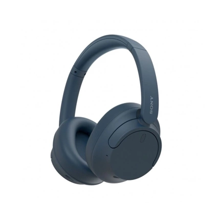 SONY WH-CH720N kék