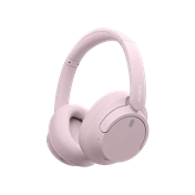 SONY WH-CH720N rózsaszín