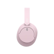 SONY WH-CH720N rózsaszín
