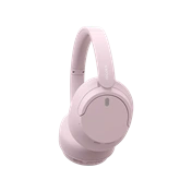 SONY WH-CH720N rózsaszín