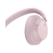 SONY WH-CH720N rózsaszín