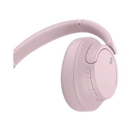 SONY WH-CH720N rózsaszín