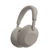 WH1000XM6T.CE7 SONY WH1000XM6T.CE7 Fejhallgató