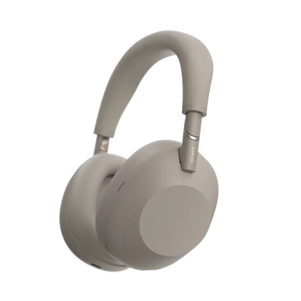 SONY WH1000XM6T.CE7 Fejhallgató