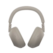 SONY WH1000XM6T.CE7 Fejhallgató