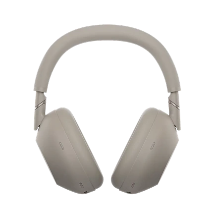 SONY WH1000XM6T.CE7 Fejhallgató