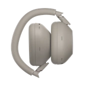 SONY WH1000XM6T.CE7 Fejhallgató