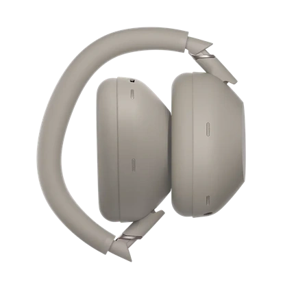 SONY WH1000XM6T.CE7 Fejhallgató
