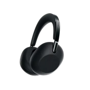WH1000XXB.CE7 SONY WH1000XXB.CE7 THE COLLEXION zajszűrős bluetooth fejhallgató – Fekete