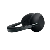 SONY WH1000XXB.CE7 THE COLLEXION zajszűrős bluetooth fejhallgató – Fekete