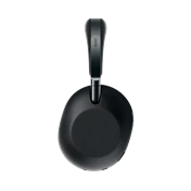 SONY WH1000XXB.CE7 THE COLLEXION zajszűrős bluetooth fejhallgató – Fekete