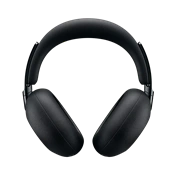 SONY WH1000XXB.CE7 THE COLLEXION zajszűrős bluetooth fejhallgató – Fekete