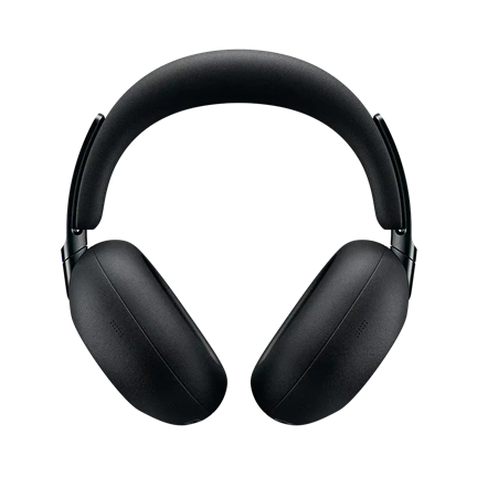 SONY WH1000XXB.CE7 THE COLLEXION zajszűrős bluetooth fejhallgató – Fekete