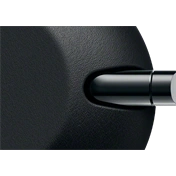SONY WH1000XXB.CE7 THE COLLEXION zajszűrős bluetooth fejhallgató – Fekete