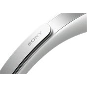 SONY WH1000XXB.CE7 THE COLLEXION zajszűrős bluetooth fejhallgató – Fekete