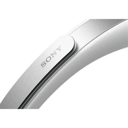 SONY WH1000XXB.CE7 THE COLLEXION zajszűrős bluetooth fejhallgató – Fekete