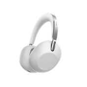 WH1000XXW.CE7 SONY WH1000XXW.CE7 THE COLLEXION zajszűrős bluetooth fejhallgató – Fehér