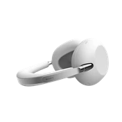 SONY WH1000XXW.CE7 THE COLLEXION zajszűrős bluetooth fejhallgató – Fehér