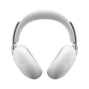 SONY WH1000XXW.CE7 THE COLLEXION zajszűrős bluetooth fejhallgató – Fehér