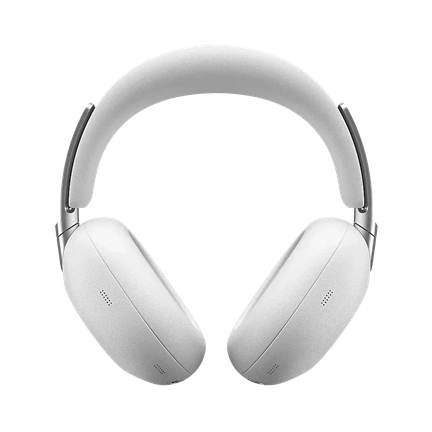 SONY WH1000XXW.CE7 THE COLLEXION zajszűrős bluetooth fejhallgató – Fehér