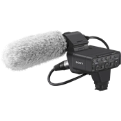 Sony XLR-K3M mikrofon