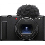 SONY ZV-1 II Vlogkamera
