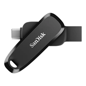 SanDisk Phone Drive  USB Type-C/Type-A, 100MB/S 128 GB (226775)