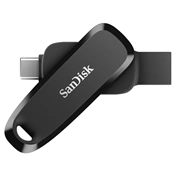 SanDisk Phone Drive USB Type-C/Type-A, 100MB/S 32 GB (226773)