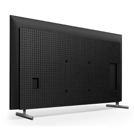 Sony KD-65X85L televízió - 65", 4K UHD, HDR, Google TV