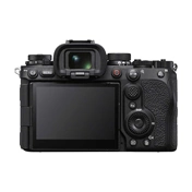 Sony Alpha 1 II váz (ILCE1M2B.CEC)