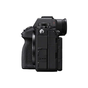 Sony Alpha 1 II váz (ILCE1M2B.CEC)