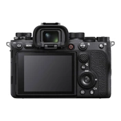 Sony Alpha 1 váz (ILCE1B.CEC)