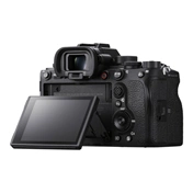 Sony Alpha 1 váz (ILCE1B.CEC)