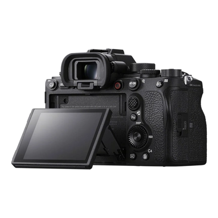 Sony Alpha 1 váz (ILCE1B.CEC)