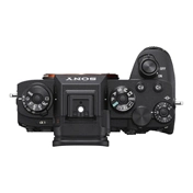 Sony Alpha 1 váz (ILCE1B.CEC)
