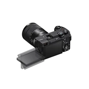 Sony Alpha 6700 + E 18-135mm f/3.5-5.6 OSS kit