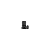 Sony Alpha 6700 + E 18-135mm f/3.5-5.6 OSS kit