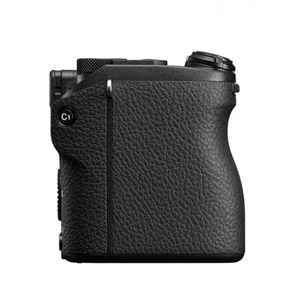 Sony Alpha 6700 + PZ 16-50mm f/3.5-5.6 OSS II + 70-350mm f/4.5-6.3 G OSS Kit