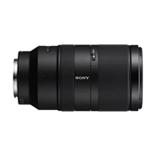 Sony Alpha 6700 + PZ 16-50mm f/3.5-5.6 OSS II + 70-350mm f/4.5-6.3 G OSS Kit