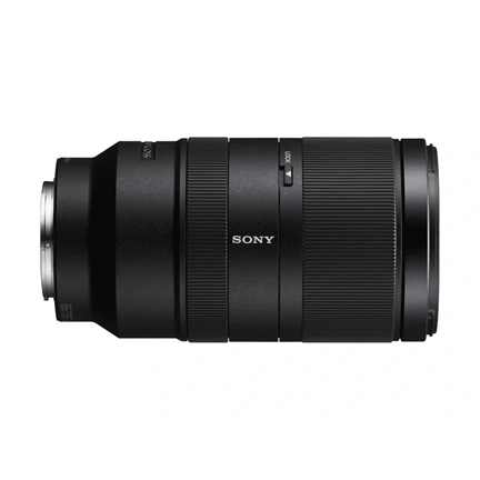 Sony Alpha 6700 + PZ 16-50mm f/3.5-5.6 OSS II + 70-350mm f/4.5-6.3 G OSS Kit